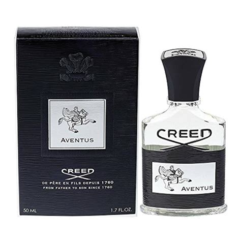 where to buy creed perfume in winnipeg|Creed Perfume near me.